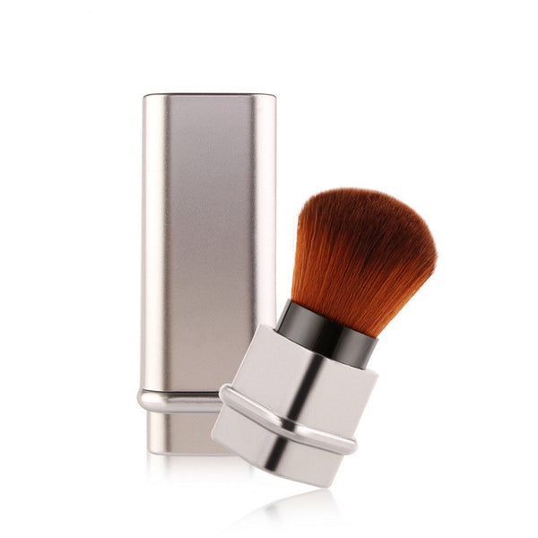 Premium Makeup Brushes for Flawless Beauty