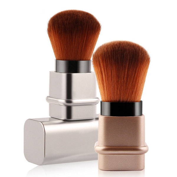 Premium Makeup Brushes for Flawless Beauty